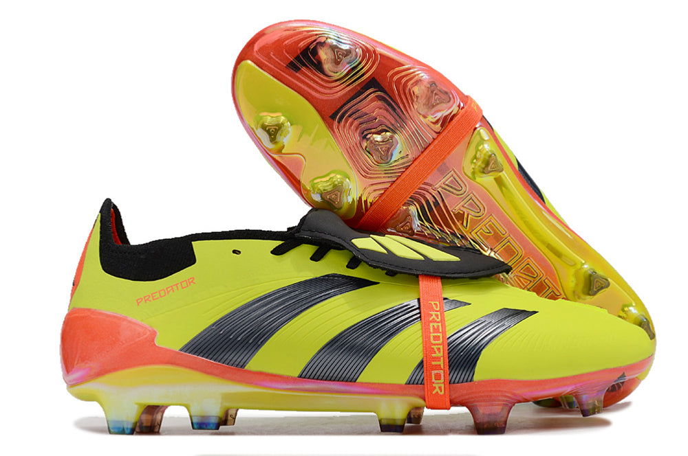 Predator #177 product image 1