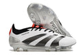 Predator #102 product image 1