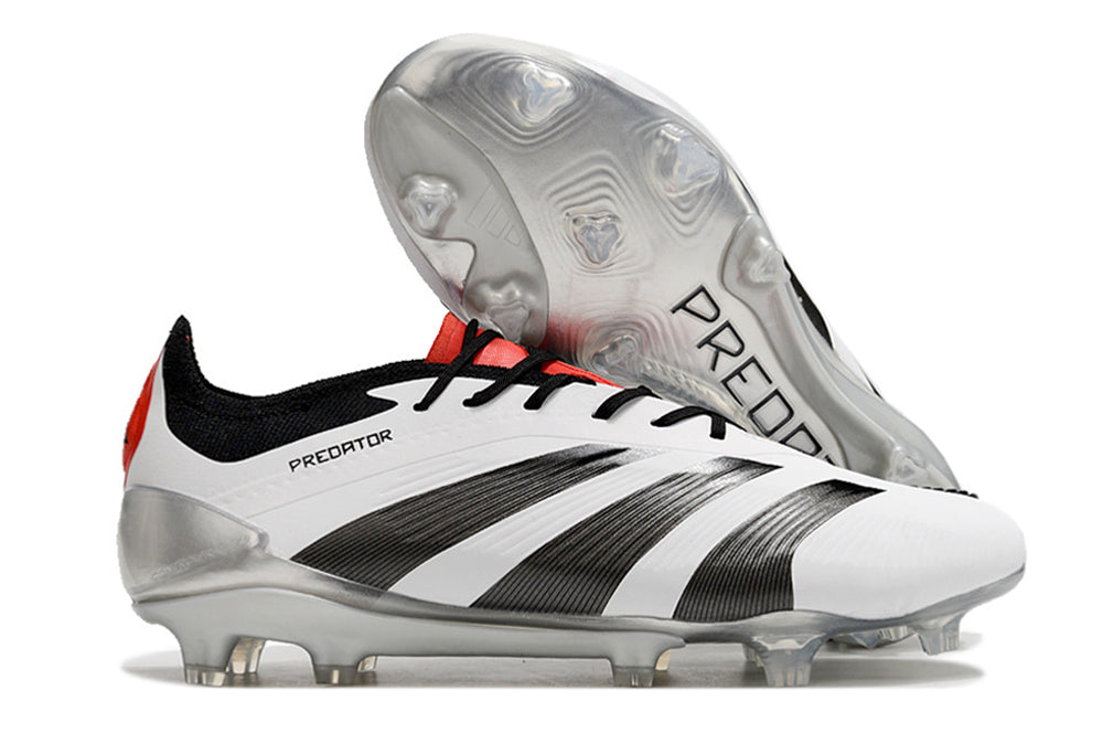 Predator #102 product image 1