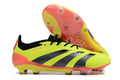 Predator #99 product image 1