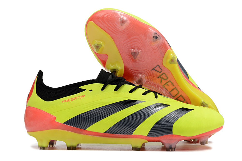 Predator #99 product image 1
