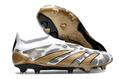 Predator #152 product image 1