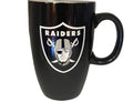Las Vegas Raiders 20 oz Tall Mug product image 1, provided for visual reference and product detail review