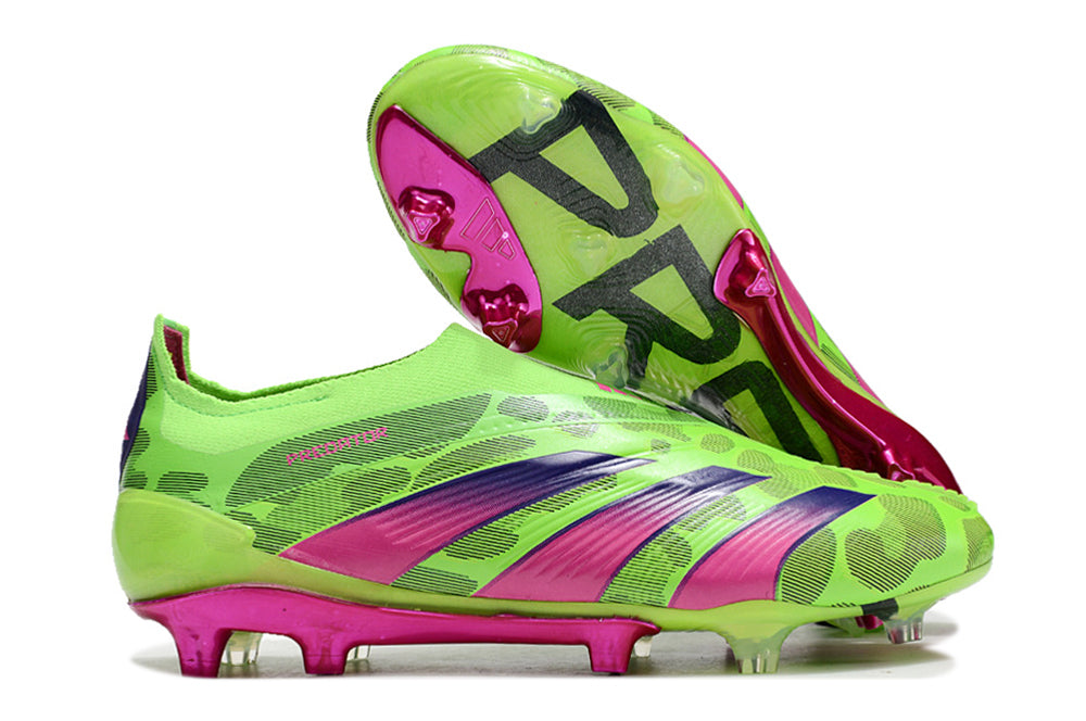 Predator #11 9 product image 1