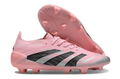 Predator #49 product image 1