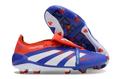 Predator #74 product image 1