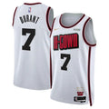 Kevin Durant Houston Rockets Unisex - H-Town Edition product image 1