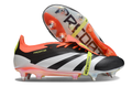 Predator #27 product image 1