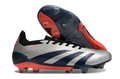 Predator #81 product image 1