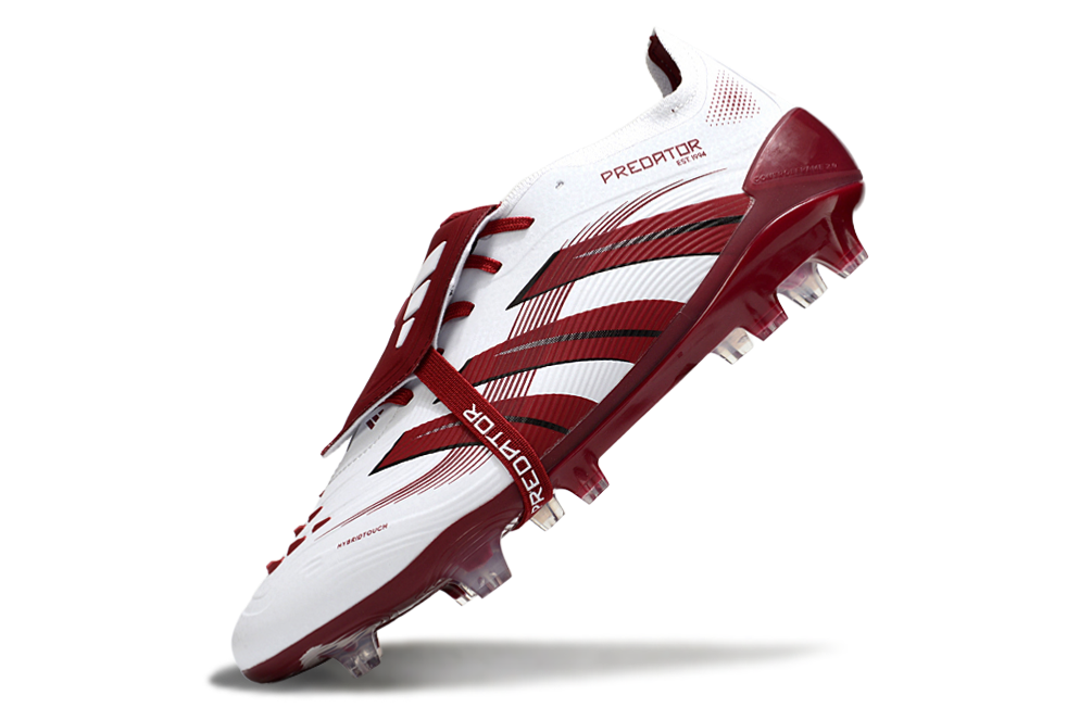 Predator #182 product image 2