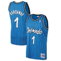 Penny Hardaway Orlando Magic 1994/95 Hardwood Classics product image 1