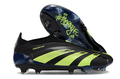 Predator #144 product image 1