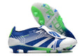 Predator #172 product image 1