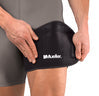 Adjustable Thigh Support - one size product image 1, provided for visual reference and product detail review