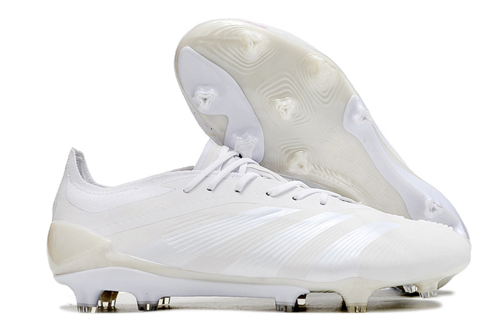 Predator #103 product image 1