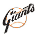 San Francisco Giants Cooperstown Collector Enamel Pin Jewelry Card product image 1, provided for visual reference and