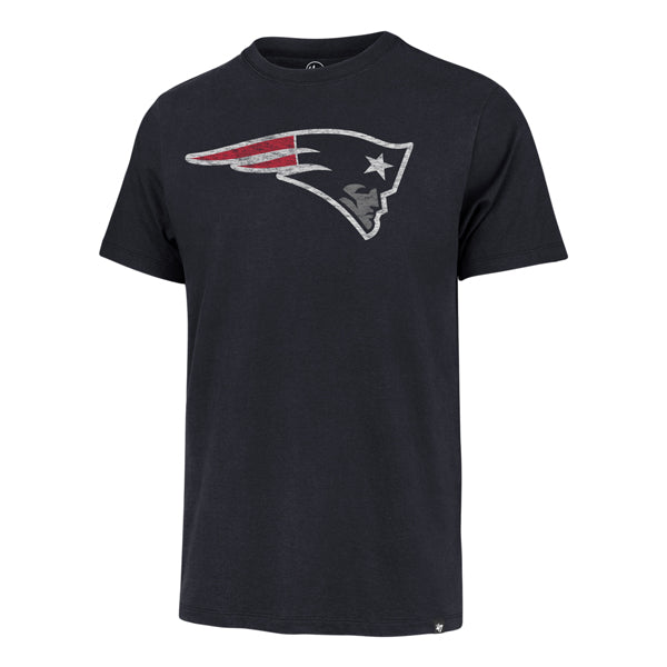 New England Patriots 47 Brand Atlas Blue Premier Franklin product image 1