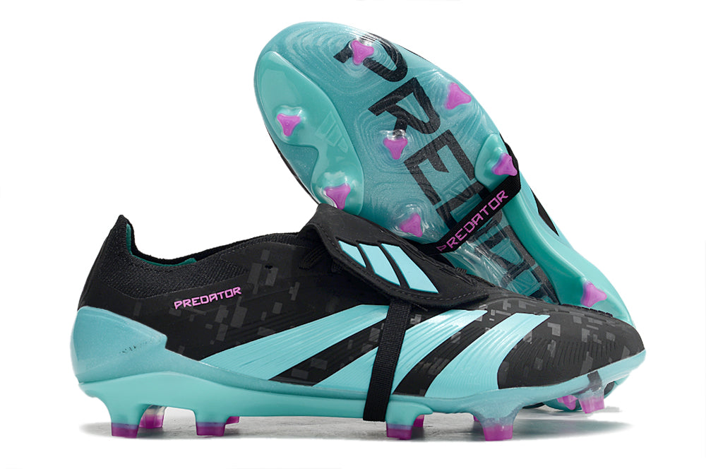 Predator #175 product image 1
