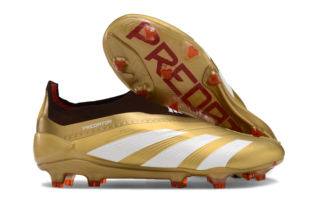 Predator #145 product image 1