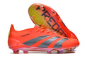Predator #107 product image 1