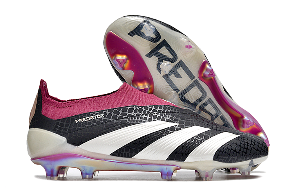 Predator #52 product image 1