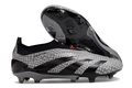 Predator #142 product image 1