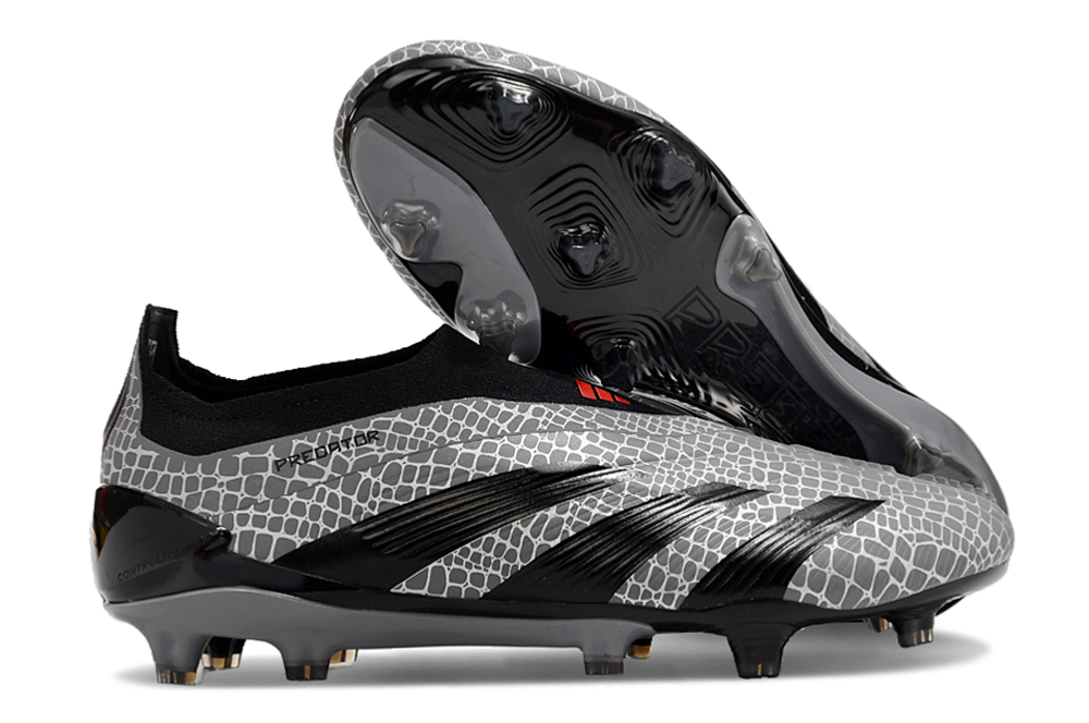 Predator #142 product image 1