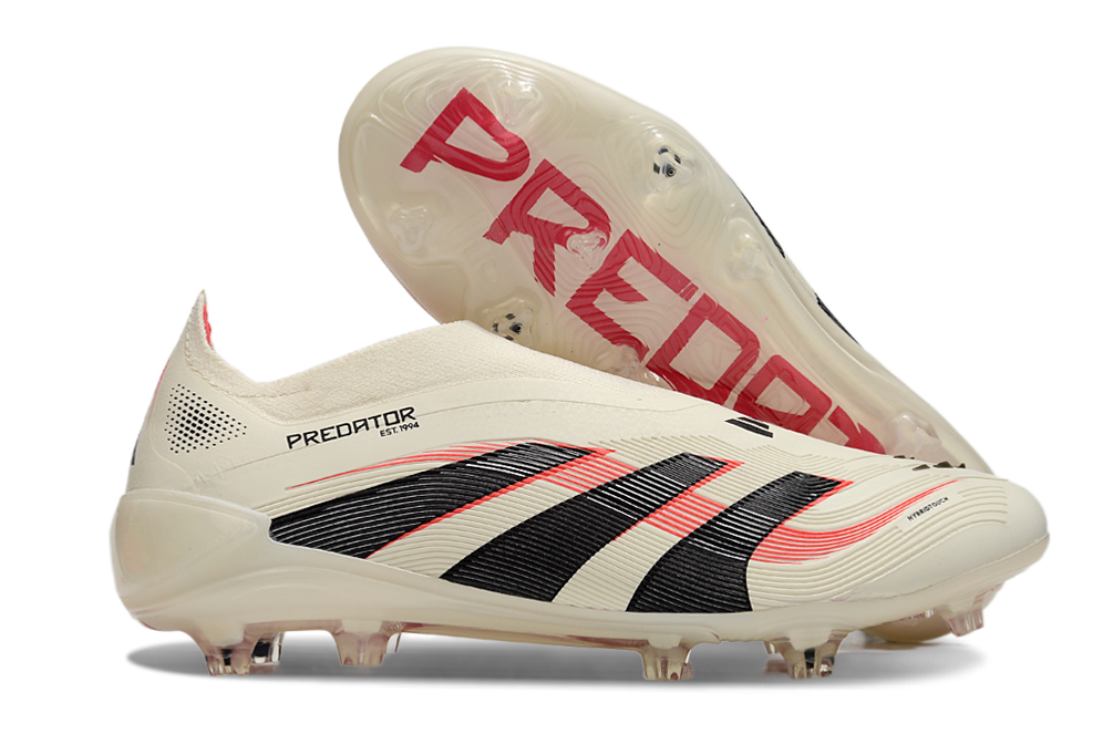 Predator #35 product image 1