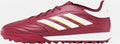 Adidas Copa Pure 2 League TF-Shadow Red/White/Solar Yellow3 product image 1, provided for visual reference and product