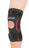 OmniForce® Adjustable Knee Support AKS-500 product image 1, provided for visual reference and product detail review