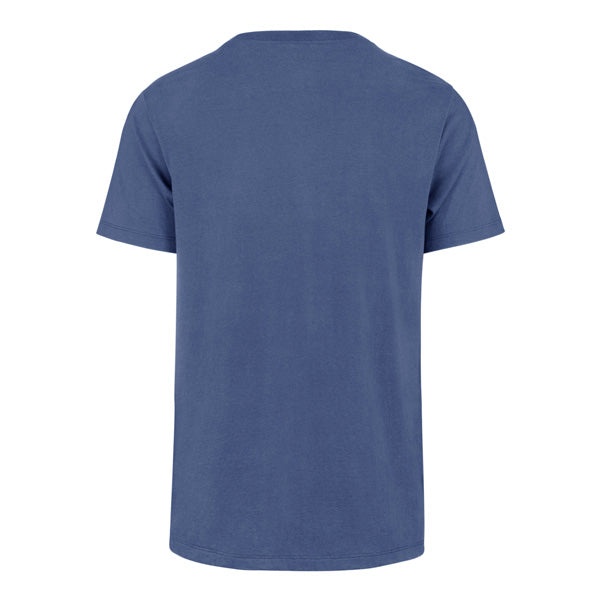 Los Angeles Dodgers 47 Brand Cadet Blue Premier Franklin product image 2