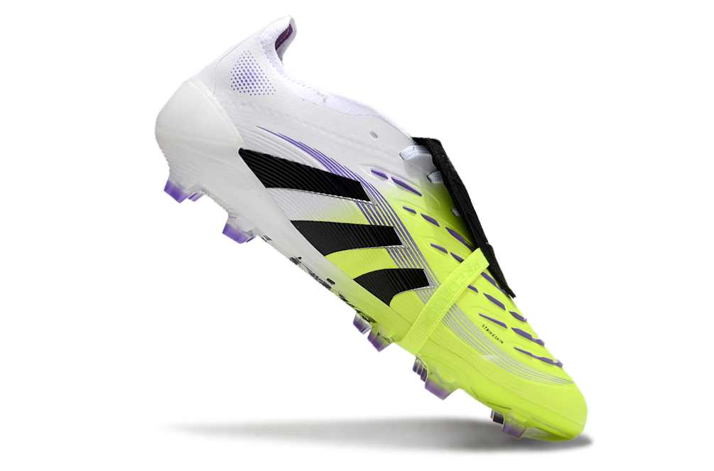 Predator #68 product image 3