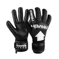 Reusch Legacy Arrow Gold X Gloves product image 1, provided for visual reference and product detail review