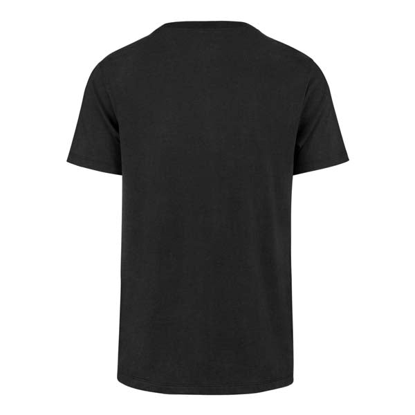 Toronto Raptors 47 Brand Flint Black Premier Franklin Tee product image 2