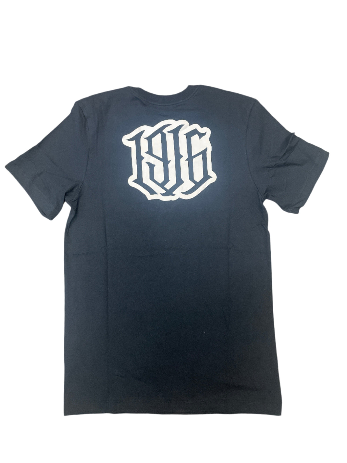 Nike Club América Heritage T-Shirt product image 2, provided for visual reference and product detail review