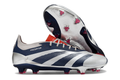 Predator #95 product image 1