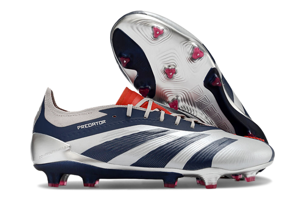 Predator #95 product image 1