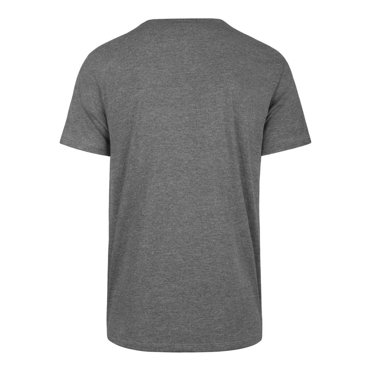 Los Angeles Chargers 47 Brand Slate Grey Imprint Super product image 2
