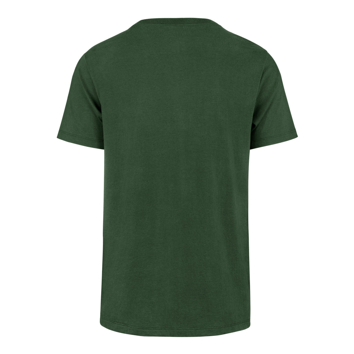 Oakland Athletics 47 Brand Elm Green Unmatched Franklin Tee product image 2