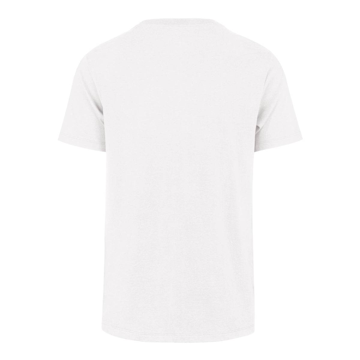 Los Angeles Dodgers 47 Brand White Wash Framework Franklin product image 2