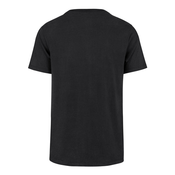 San Francisco Giants 47 Brand Flint Black Imprint Franklin product image 2