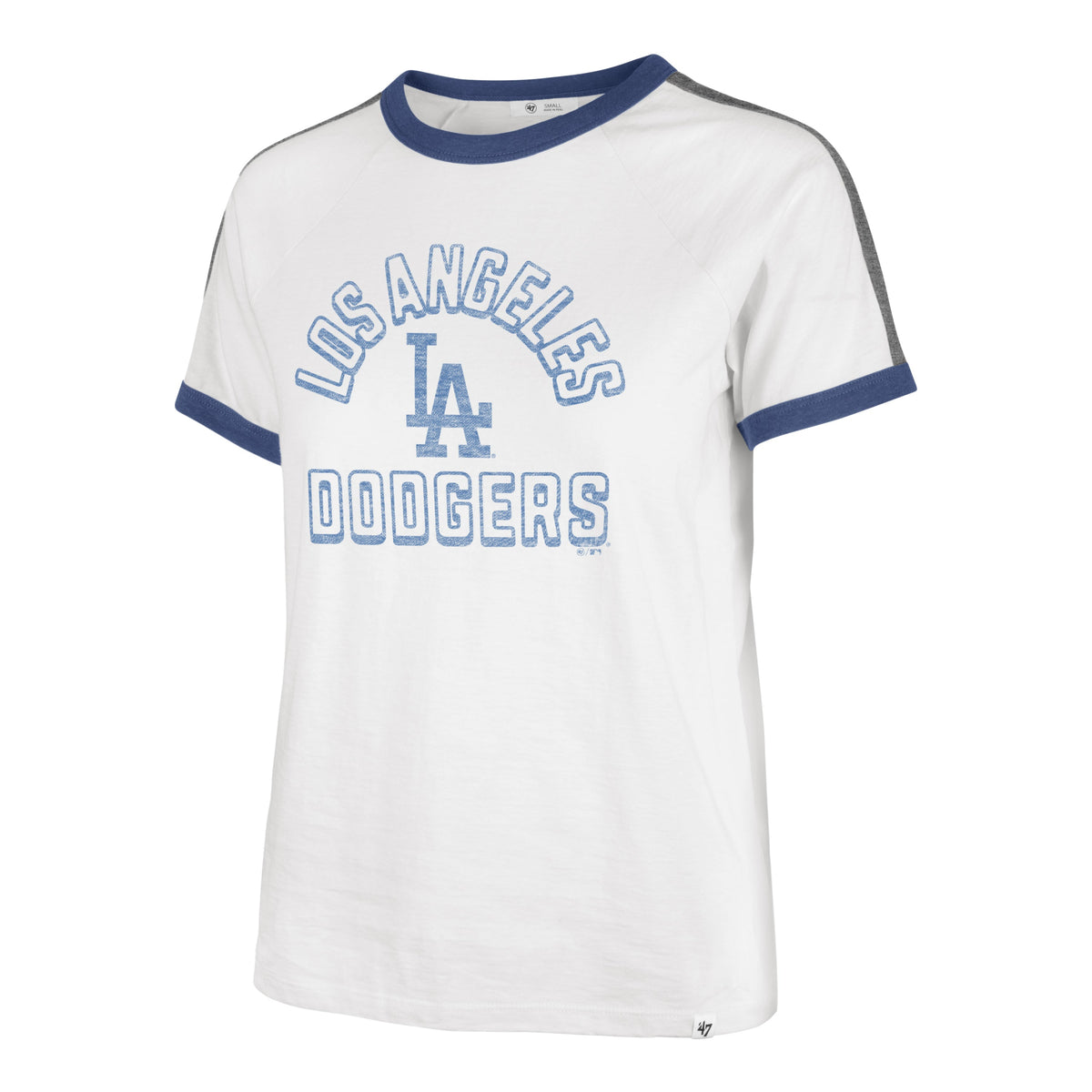Los Angeles Dodgers 47 Brand Sandstone Sweet Heat Peyton product image 1