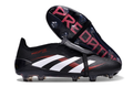 Predator #170 product image 1