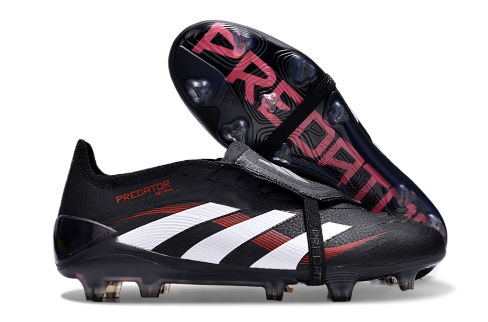 Predator #170 product image 1