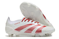 Predator #50 product image 1