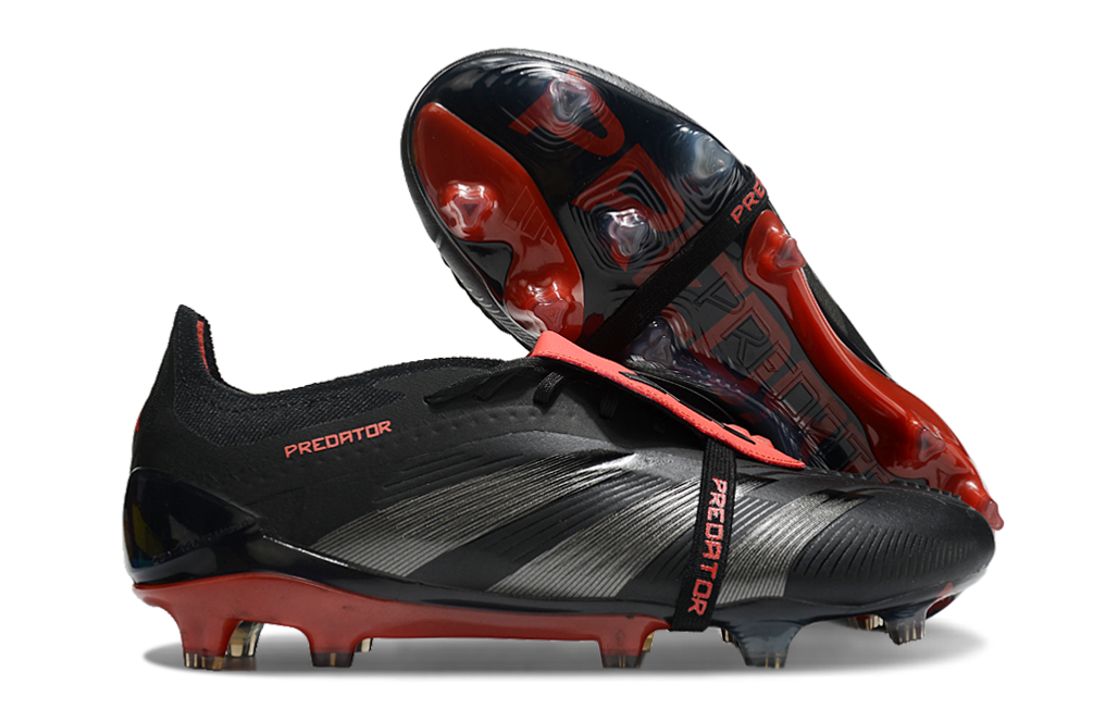 Predator #7 product image 1
