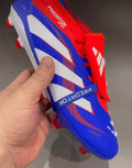 Predator #155 product image 1