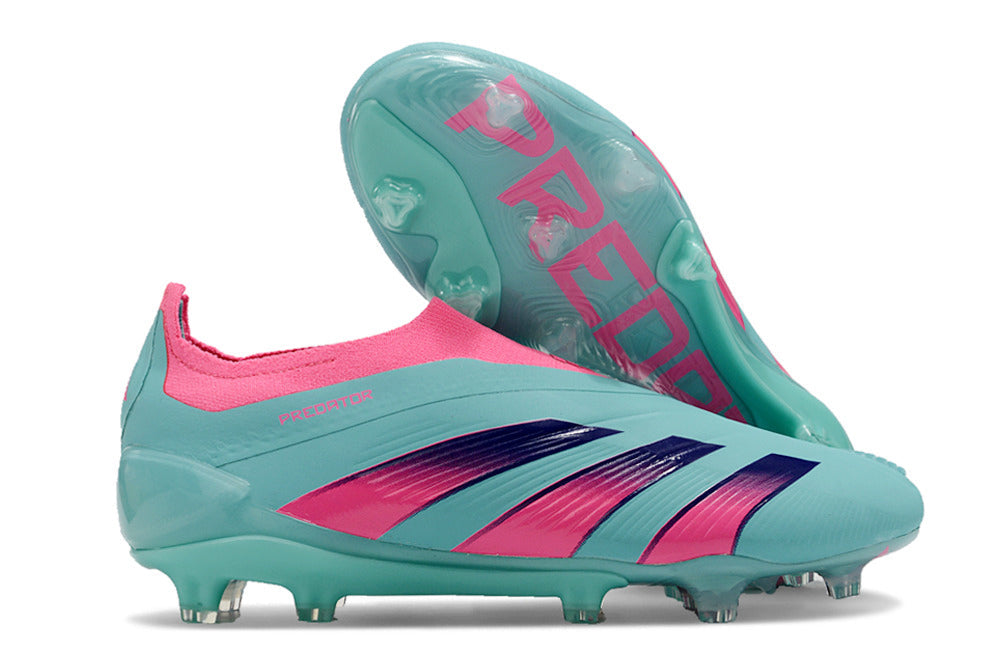 Predator #136 product image 1