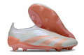 Predator #147 product image 1