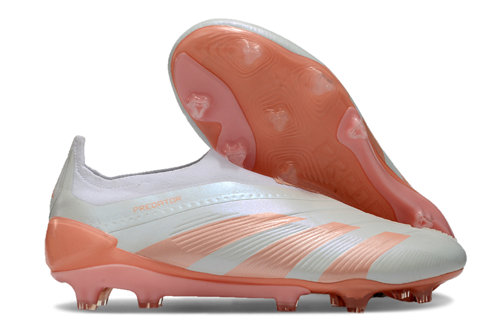 Predator #147 product image 1